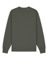 Heren Sweater Stanley Stella Changer 2.0 Khaki